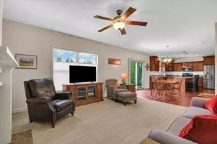 306 Preston St, Savoy, IL 61874 - Photo 22
