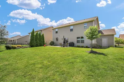 306 Preston Street, Savoy, IL 61874 - Photo 42