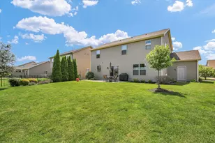 306 Preston St, Savoy, IL 61874 - Photo 42