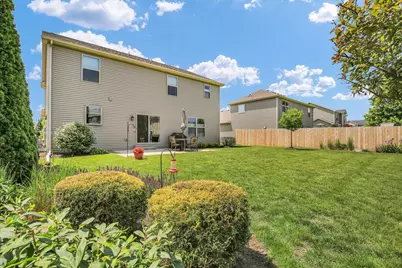 306 Preston Street, Savoy, IL 61874 - Photo 40