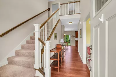 306 Preston Street, Savoy, IL 61874 - Photo 2