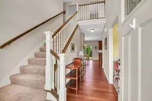 306 Preston St, Savoy, IL 61874 - Photo 2