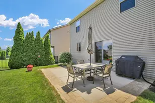 306 Preston St, Savoy, IL 61874 - Photo 38