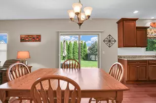 306 Preston St, Savoy, IL 61874 - Photo 20