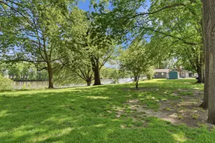 104 1st St E, Lyndon, IL 61261 - Photo 24