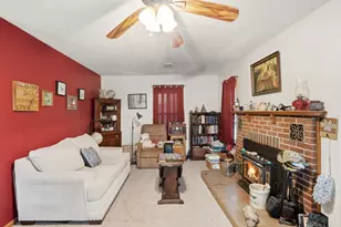 104 1st St E, Lyndon, IL 61261 - Photo 6