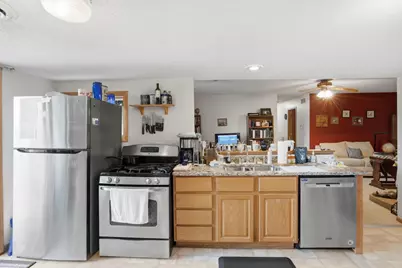104 1st Street E, Lyndon, IL 61261 - Photo 10