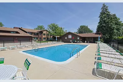 3101 Toulon Drive #B2, Northbrook, IL 60062 - Photo 20