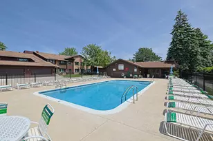3101 Toulon Dr, Northbrook, IL 60062 - Photo 20
