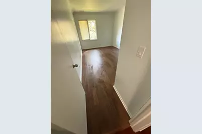 3101 Toulon Drive #B2, Northbrook, IL 60062 - Photo 14