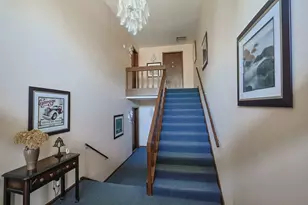 3101 Toulon Dr, Northbrook, IL 60062 - Photo 2