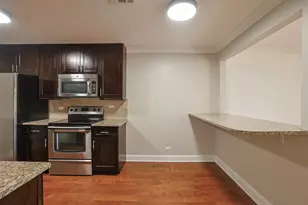 3101 Toulon Dr, Northbrook, IL 60062 - Photo 6