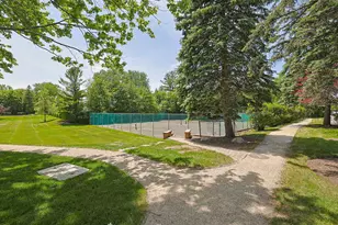 3101 Toulon Dr, Northbrook, IL 60062 - Photo 18