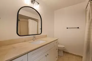 3101 Toulon Dr, Northbrook, IL 60062 - Photo 12