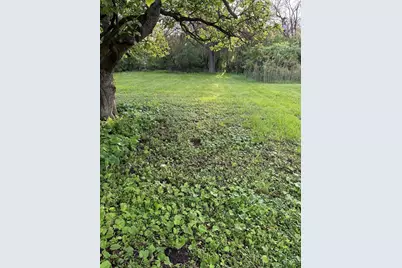 13526 S Kedzie Avenue, Robbins, IL 60472 - Photo 2