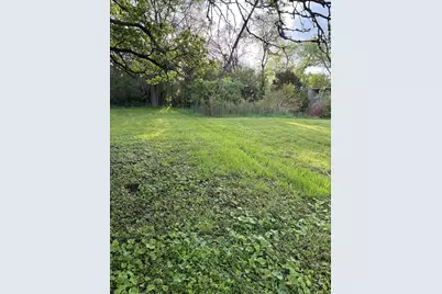13526 S Kedzie Avenue, Robbins, IL 60472 - Photo 4