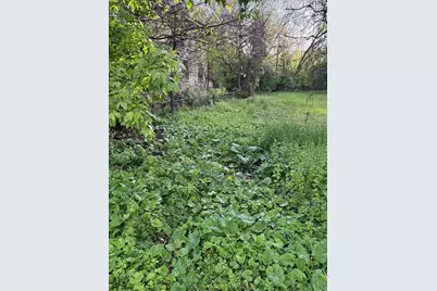 13526 S Kedzie Avenue, Robbins, IL 60472 - Photo 8