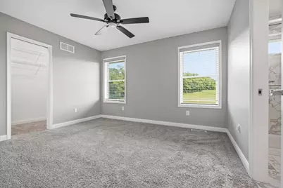 38 Winding Way, Bloomington, IL 61705 - Photo 14