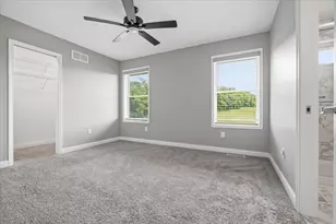 38 Winding Wy, Bloomington, IL 61705 - Photo 14