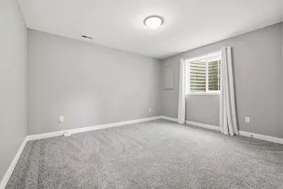 38 Winding Way, Bloomington, IL 61705 - Photo 28