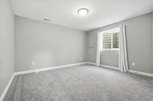 38 Winding Wy, Bloomington, IL 61705 - Photo 28