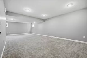 38 Winding Wy, Bloomington, IL 61705 - Photo 22