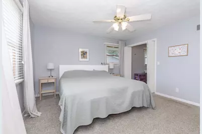 113 Boulder Drive, Gridley, IL 61744 - Photo 18
