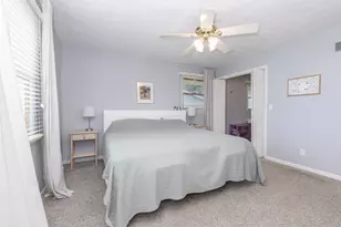 113 Boulder Dr, Gridley, IL 61744 - Photo 18