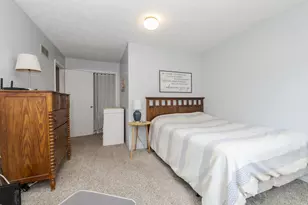 113 Boulder Dr, Gridley, IL 61744 - Photo 24