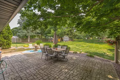 113 Boulder Drive, Gridley, IL 61744 - Photo 30