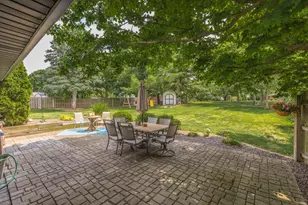 113 Boulder Dr, Gridley, IL 61744 - Photo 30