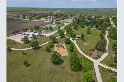 113 Boulder Drive, Gridley, IL 61744 - Photo 44