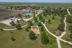 113 Boulder Dr, Gridley, IL 61744 - Photo 44