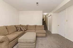 113 Boulder Dr, Gridley, IL 61744 - Photo 28