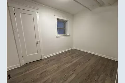 1058 N Kedzie Avenue #G, Chicago, IL 60651 - Photo 10