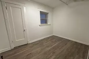 1058 N Kedzie Ave, Chicago, IL 60651 - Photo 10