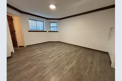 1058 N Kedzie Avenue #G, Chicago, IL 60651 - Photo 4