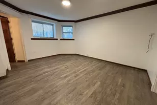 1058 N Kedzie Ave, Chicago, IL 60651 - Photo 4