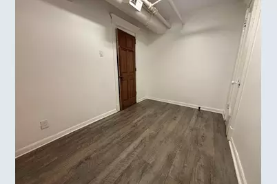 1058 N Kedzie Avenue #G, Chicago, IL 60651 - Photo 14