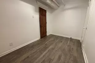 1058 N Kedzie Ave, Chicago, IL 60651 - Photo 14