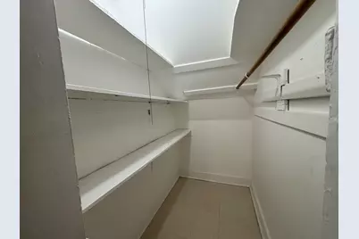 1058 N Kedzie Avenue #G, Chicago, IL 60651 - Photo 12