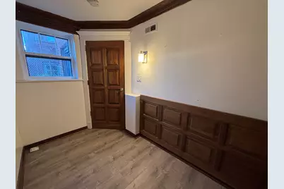 1058 N Kedzie Avenue #G, Chicago, IL 60651 - Photo 2