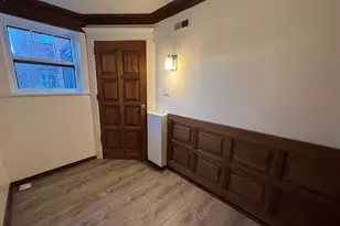 1058 N Kedzie Ave, Chicago, IL 60651 - Photo 2