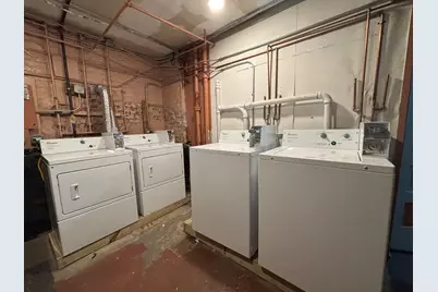 1058 N Kedzie Avenue #G, Chicago, IL 60651 - Photo 16