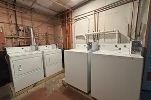 1058 N Kedzie Ave, Chicago, IL 60651 - Photo 16