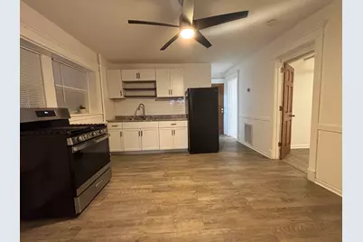 1058 N Kedzie Avenue #G, Chicago, IL 60651 - Photo 8