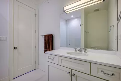 2119 N Kenmore Avenue, Chicago, IL 60614 - Photo 30