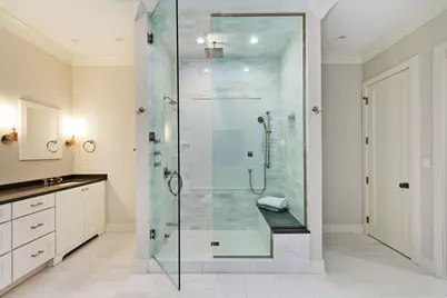 2119 N Kenmore Avenue, Chicago, IL 60614 - Photo 22