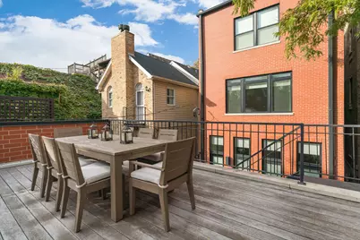 2119 N Kenmore Avenue, Chicago, IL 60614 - Photo 50
