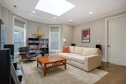 2119 N Kenmore Avenue, Chicago, IL 60614 - Photo 28